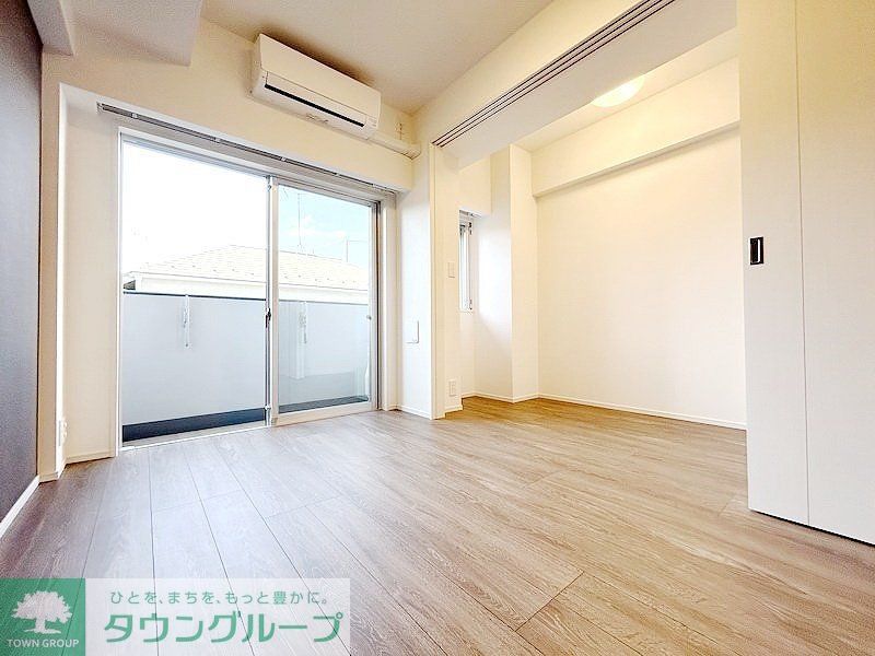 居室・リビング　【初期費用分割・クレカ対応】一都三県のお部屋探しは2025…