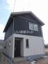 富士見町駅より徒歩20分 1階 築11年の賃貸物件