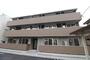 D—room天神町 3階 築3年6ヶ月の賃貸物件