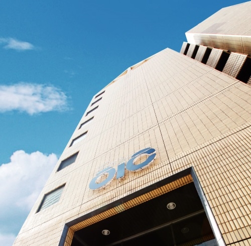 その他　大阪情報コンピュータ専門学校（その他）まで666m