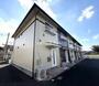 間々田駅より徒歩53分 1階 築17年8ヶ月の賃貸物件