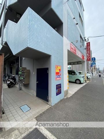 その他部屋・スペース　その他部屋・スペース