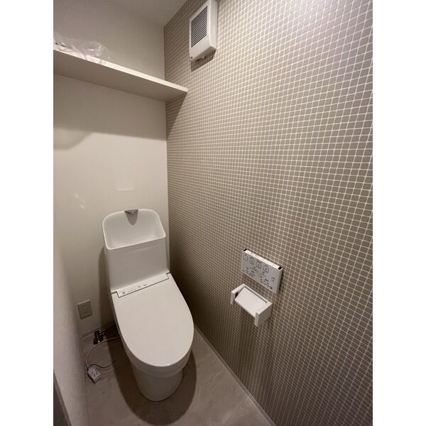 トイレ　2022.0723撮影時