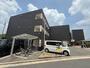 狭山駅より徒歩3分 1階 築5年1ヶ月の賃貸物件