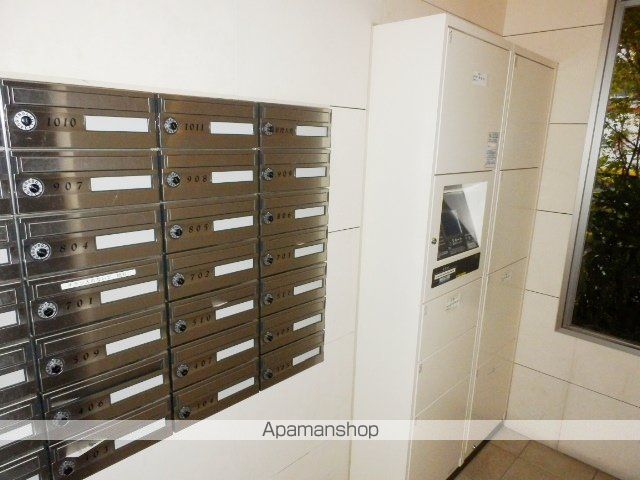 ロビー　ロビー