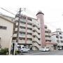 エース参番館 4階 築24年1ヶ月の賃貸物件