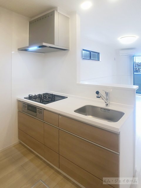 洗面設備　イメージ