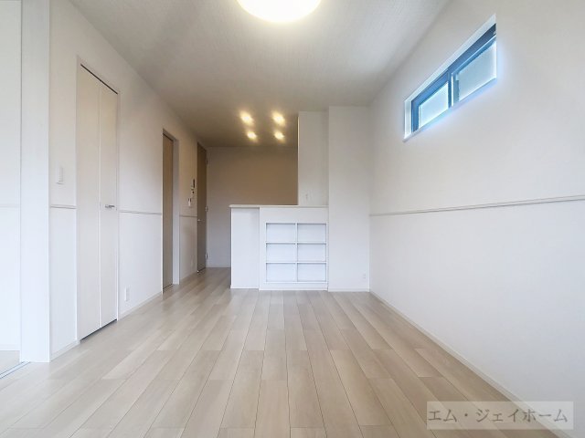 トイレ　イメージ