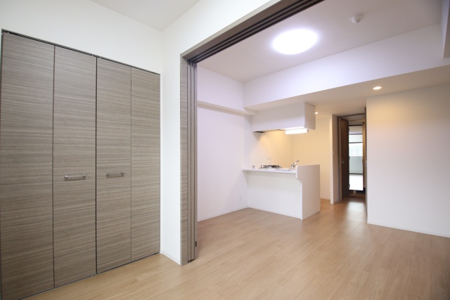 その他部屋・スペース　※別室の参考写真の為、現況優先です。