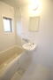 バス・シャワールーム　給湯・バストイレ別
