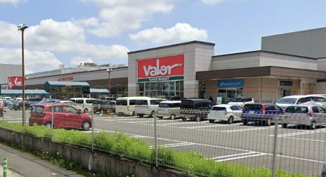 その他　しまむら（ファッションセンター）（その他）まで970m