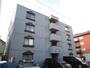 行啓通駅より徒歩4分 3階 築22年4ヶ月の賃貸物件