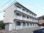 浜松駅よりバス8分 徒歩2分 2階 築17年1ヶ月の賃貸物件