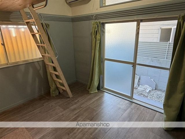 その他部屋・スペース　その他部屋・スペース