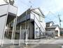 シルクパレスB 1階 築33年11ヶ月の賃貸物件