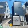 下高井戸駅より徒歩3分 2階 築15年10ヶ月の賃貸物件