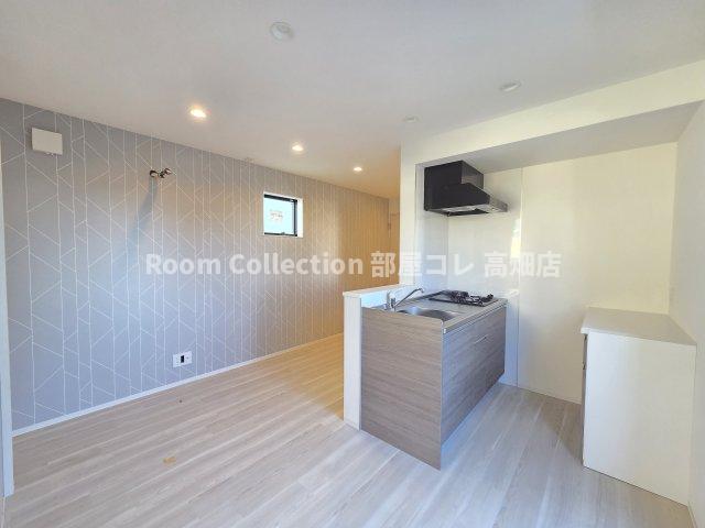 居室・リビング　※イメージ写真