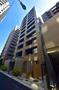 築地駅より徒歩6分 5階 築4年10ヶ月の賃貸物件