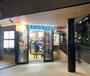 ドラックストア　ココカラファイン下北沢店（ドラッグストア）まで773m