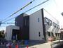 Alouette出川 1階 築5年9ヶ月の賃貸物件