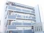 鴨居駅より徒歩13分 4階 築13年4ヶ月の賃貸物件