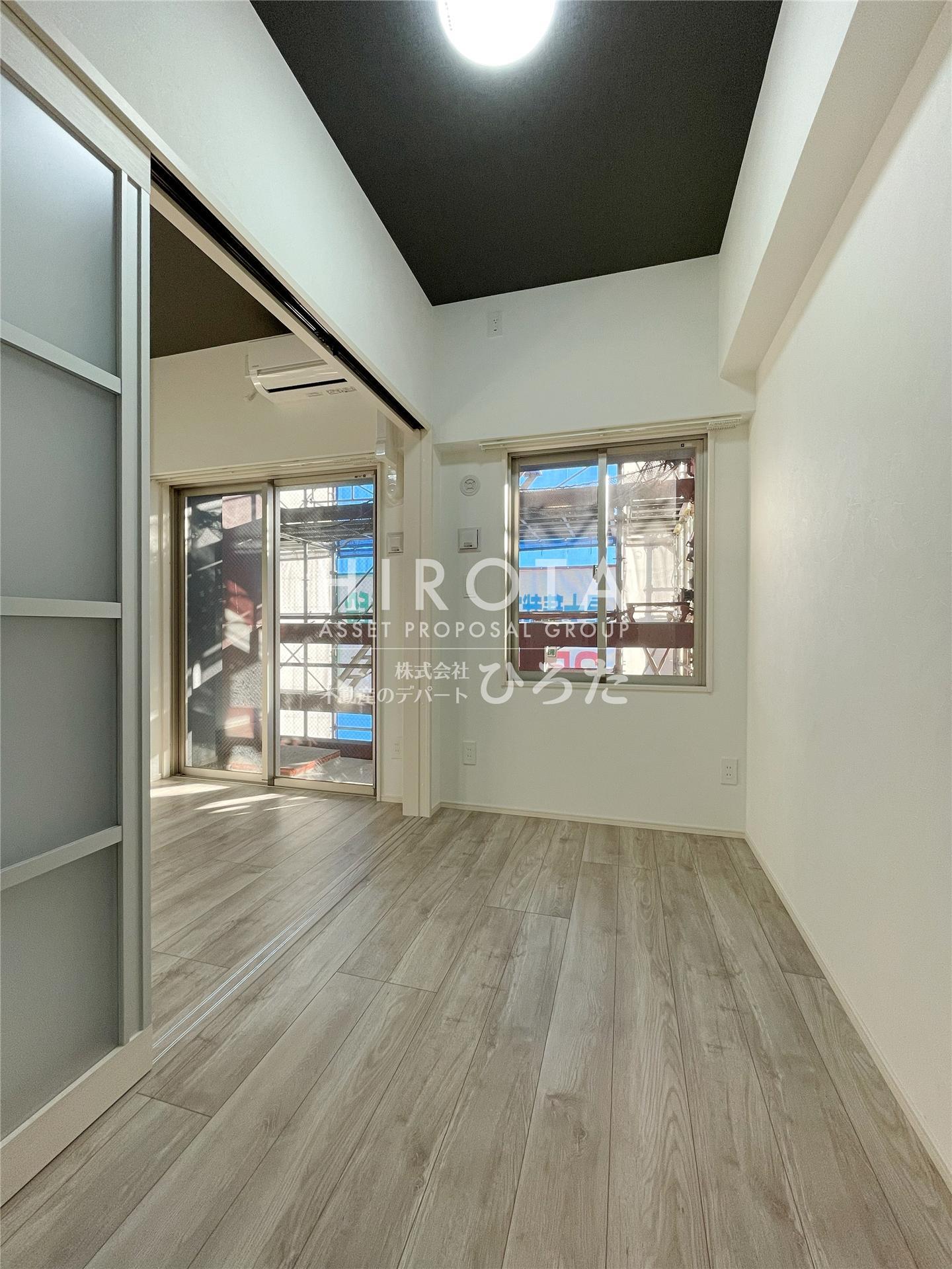 その他　※同仕様写真になります。