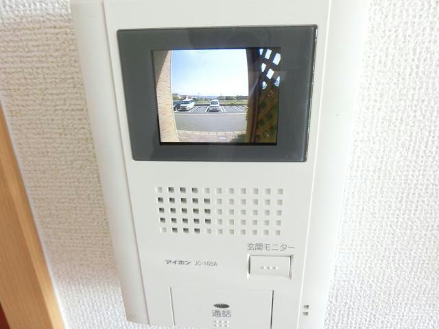 セキュリティ　イメージ