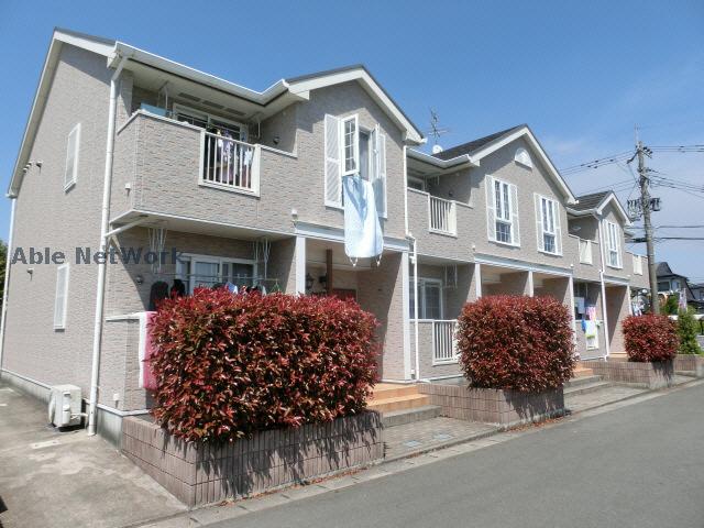 その他共有部分　建物設備