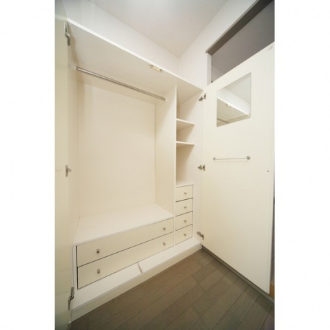 キッチン　IHコンロ