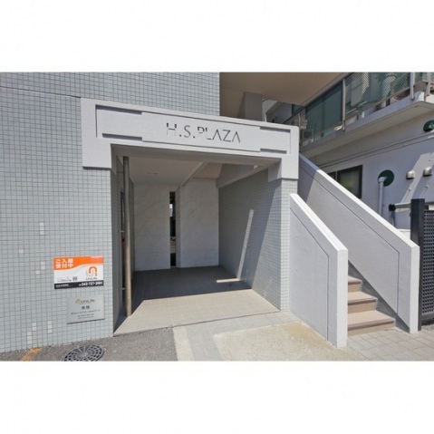 洗面設備　ユニットバス