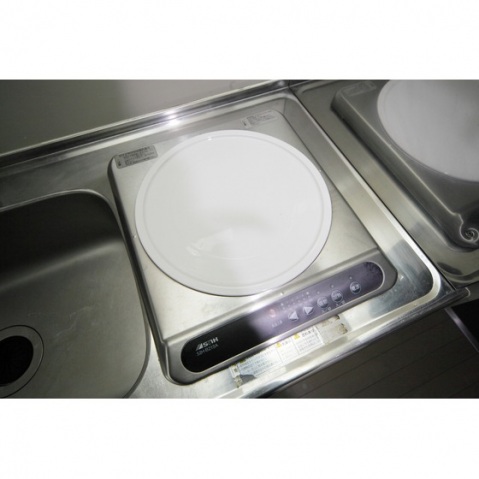 セキュリティ　ユニセーフ24