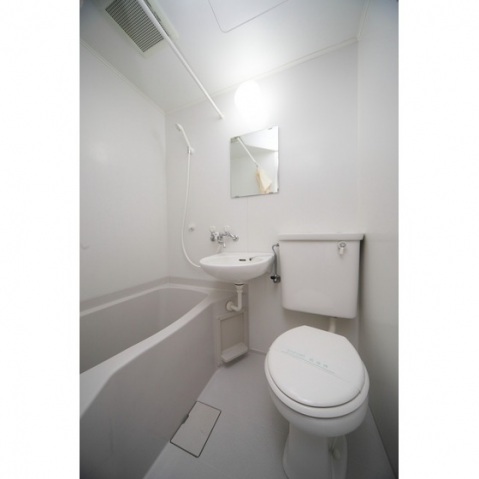 セキュリティ　ユニセーフ24