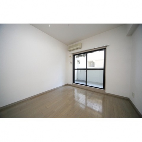 居室・リビング　居室