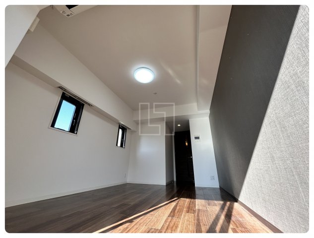 その他部屋・スペース　コンフォリア京町堀　洋室