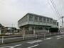 幼稚園・保育園　若竹保育園（幼稚園・保育園）まで290m