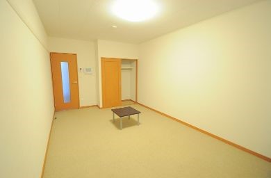 その他部屋・スペース　類似物件の写真となります。※イメージ、現状優先。