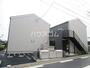 流山-PS 1階 築7年11ヶ月の賃貸物件