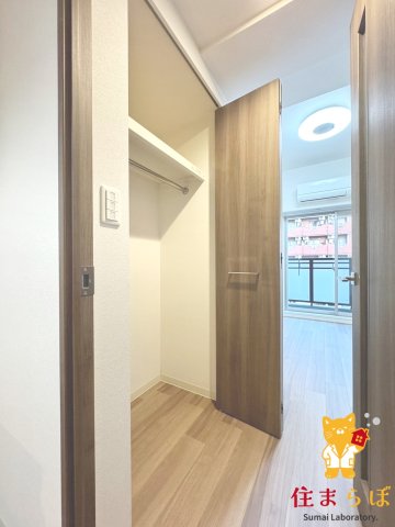 収納　「日常をちょっと特別に、そんな暮らしを描いてみませんか？」