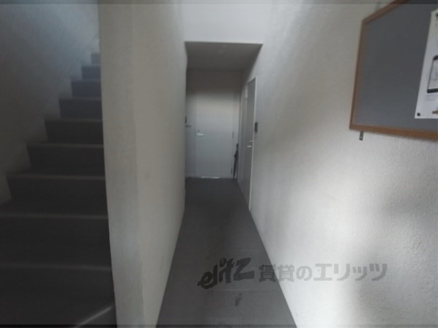 ロビー　ロビー