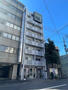 いづろ通駅より徒歩6分 築17年 8階建の賃貸物件