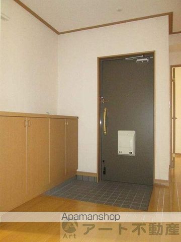 その他部屋・スペース　その他部屋・スペース