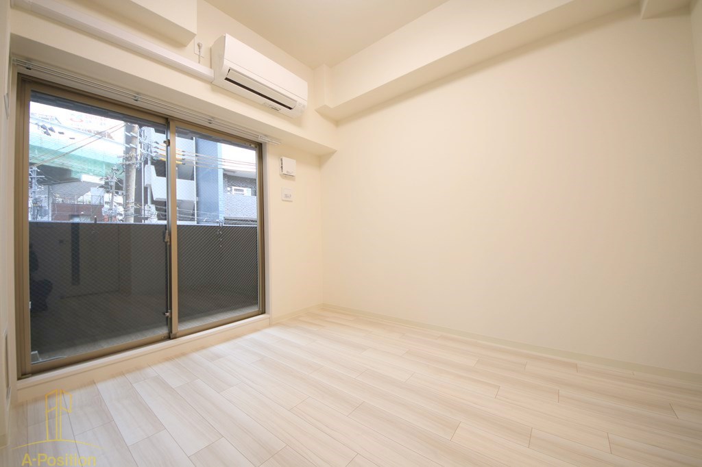 その他部屋・スペース　プレサンス福島吉野ミナージ