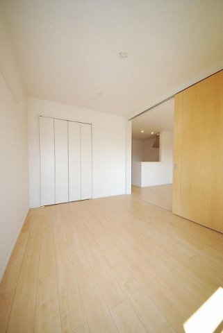 その他部屋・スペース　【ＲＥＩＷＡ　III】過ごしやすい室内です