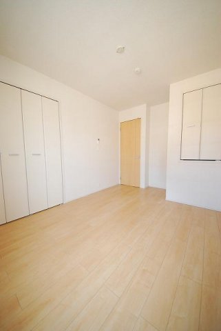 その他設備　【ＲＥＩＷＡ　III】