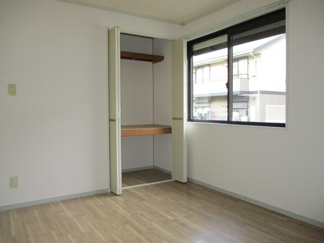 その他部屋・スペース　Ａ１０１（洋室）