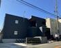 西登戸駅より徒歩8分 2階 新築の賃貸物件
