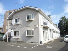 小田急小田原線/海老名駅 歩35分