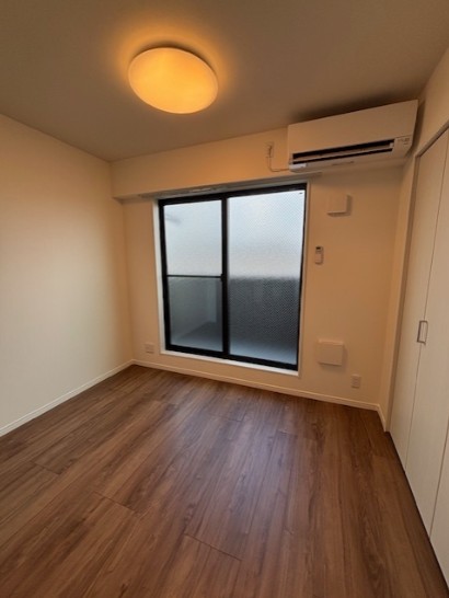 その他部屋・スペース　※同一シリーズ写真