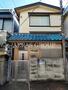 中野富士見町駅より徒歩5分 1階 築49年4ヶ月の賃貸物件