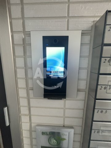 その他　レクタス